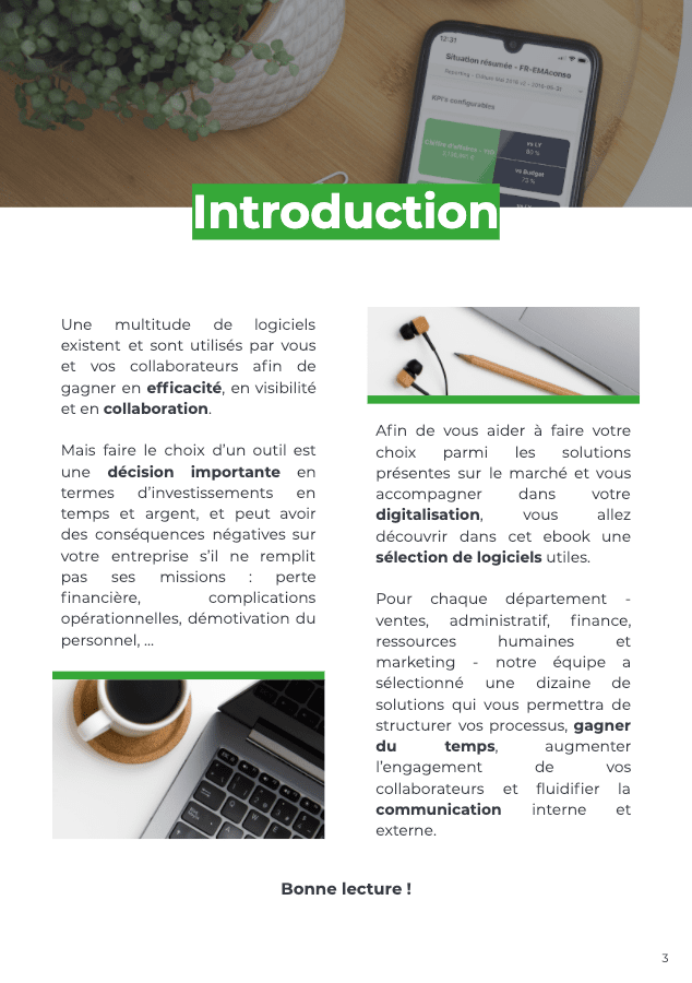 ebook-logiciels-dirigeant-entreprise-introduction