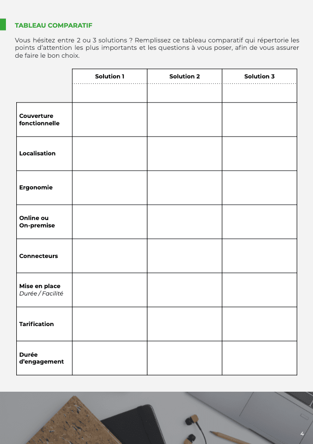 ebook-logiciels-dirigeant-entreprise-tableau-comparatif