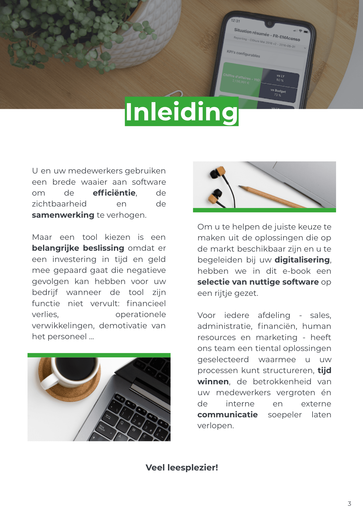 inleiding-software-bedrijfsleiders