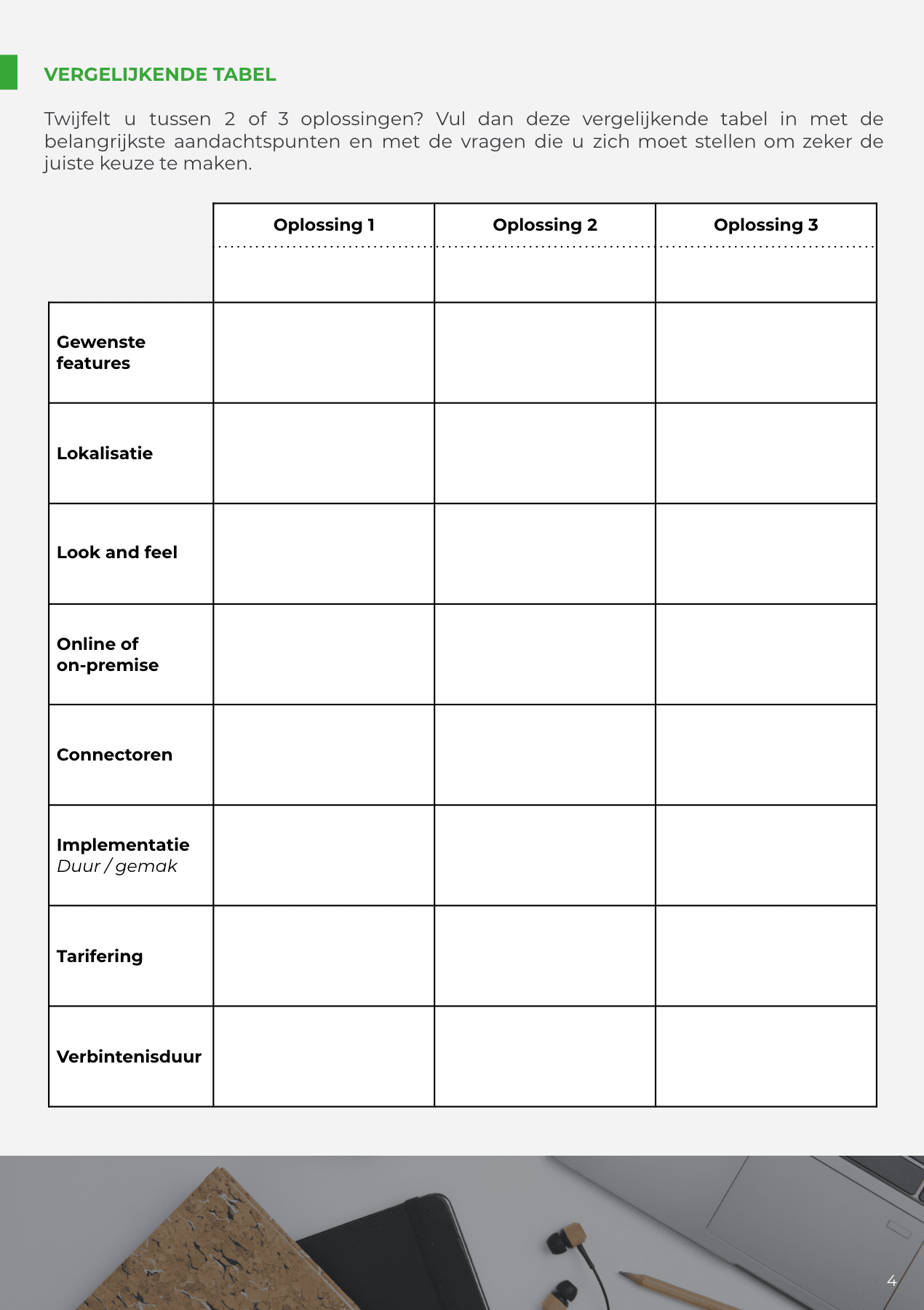 vergelijkende-tabel-software-bedrijfsleiders