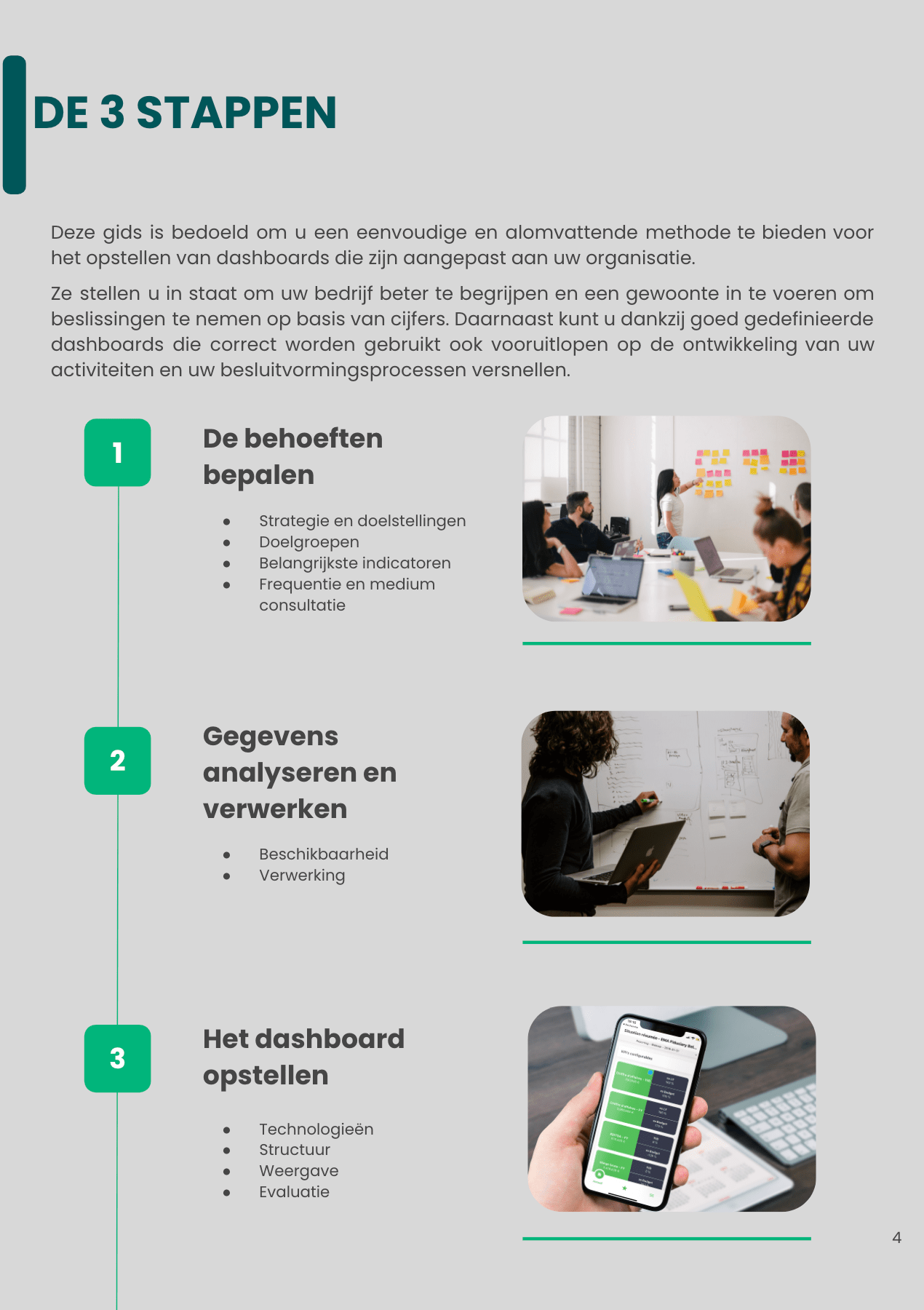 3-stappen-dashboard-opbouwen-ebook-preview