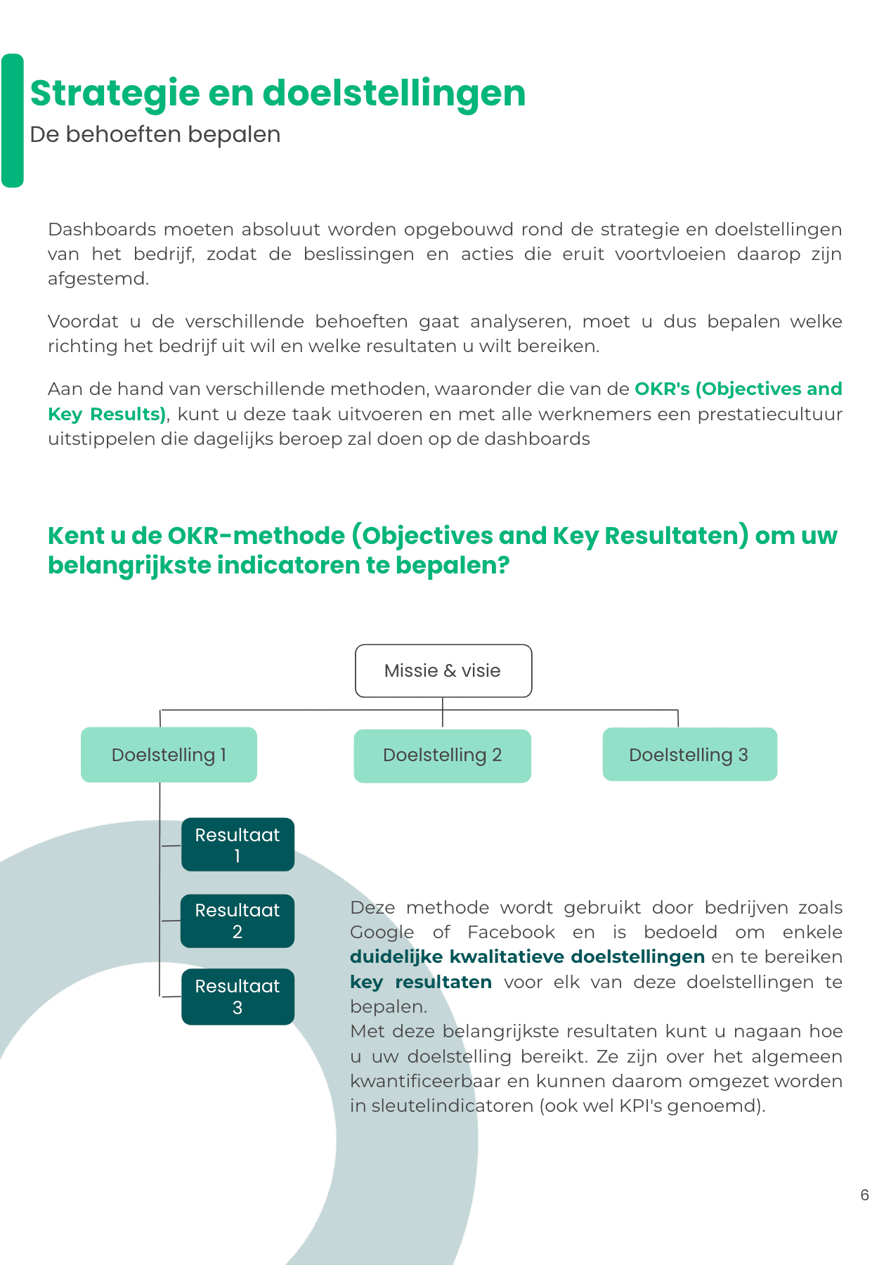 Strategie-en-doelstellingen-dashboard-ebook-preview