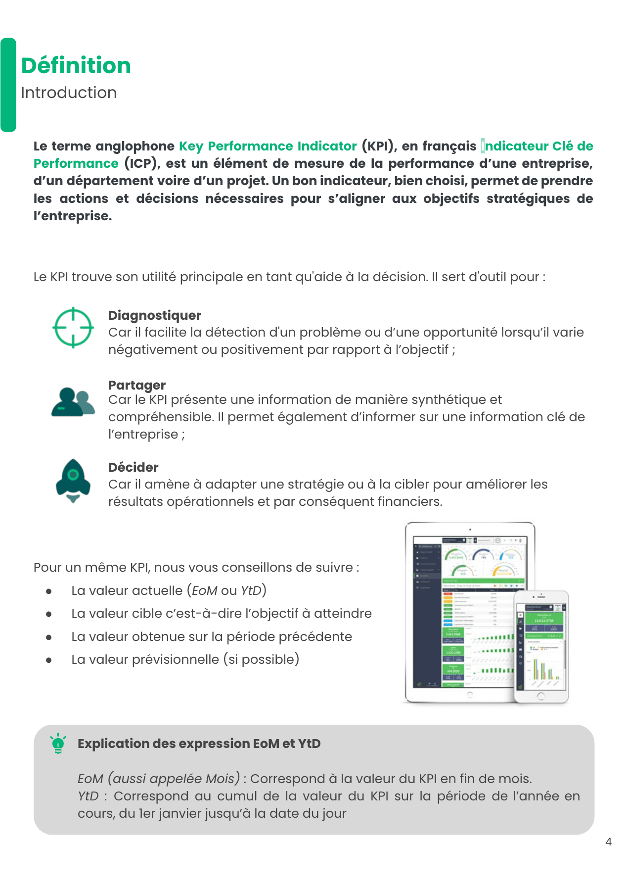 introduction-definition-kpis-cfo-emasphere