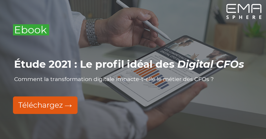 Couverture de l’e-book