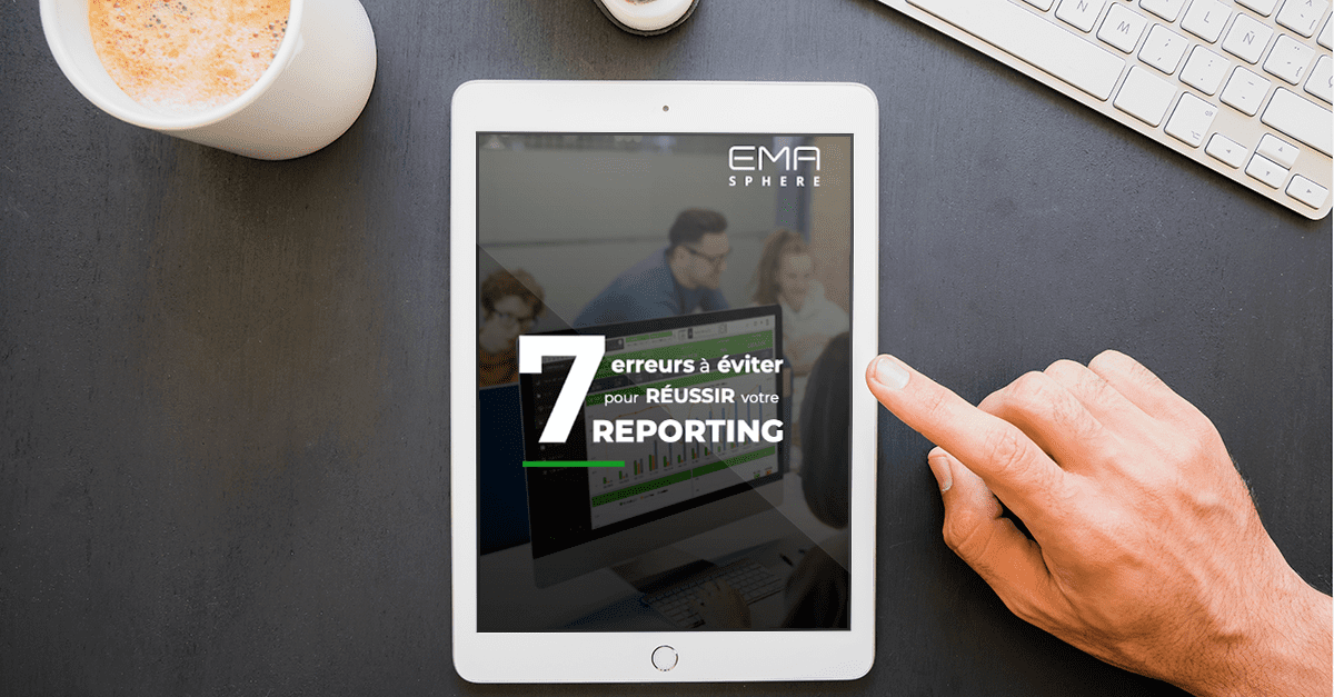 7-erreur-eviter-reporting-conseils-emasphere