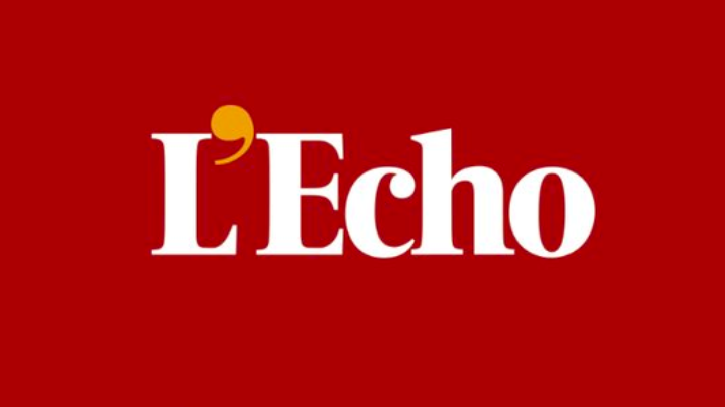 L Echo