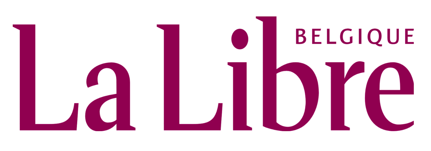 La-Libre-logo