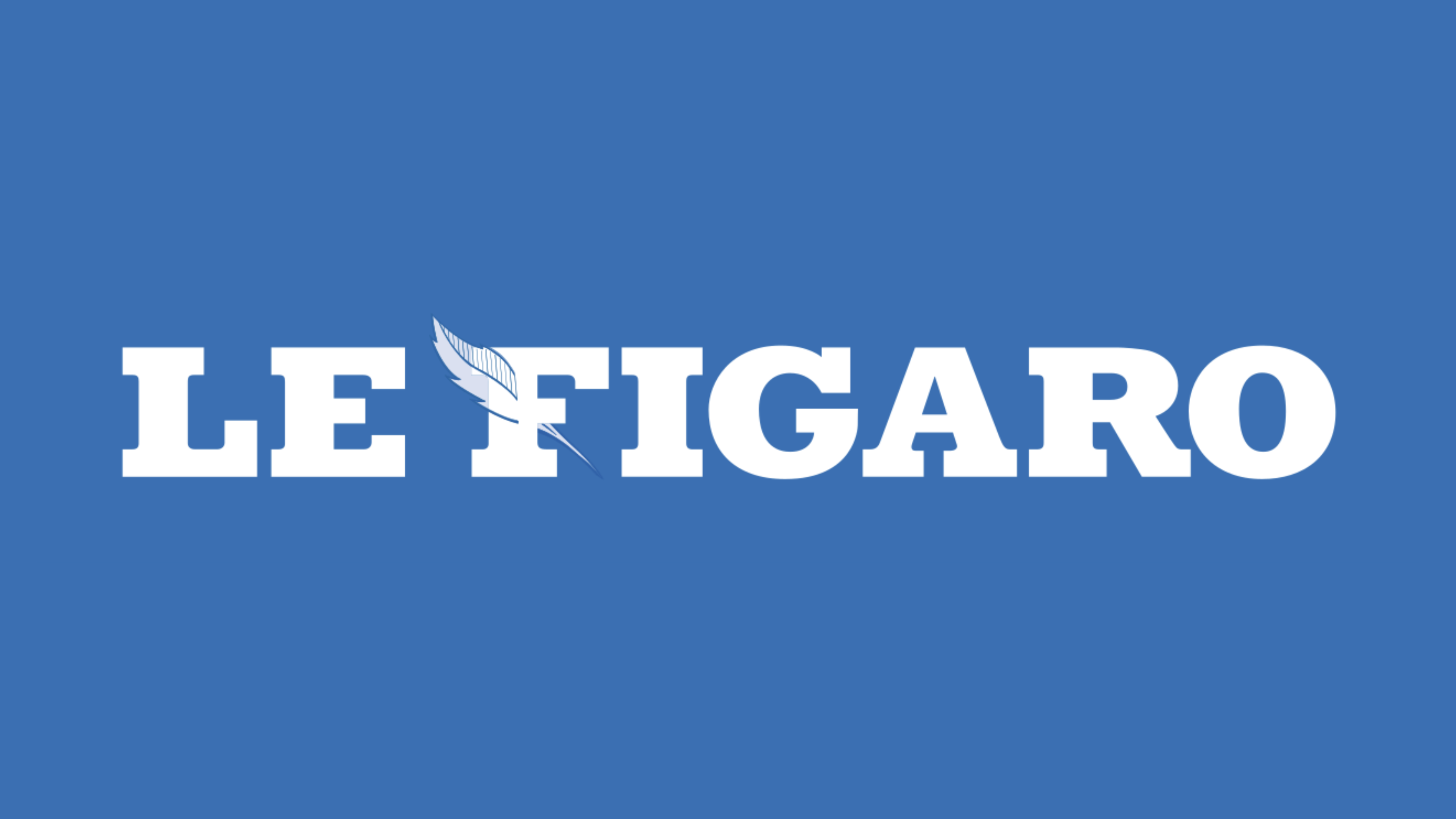 LeFigaro-logo v1