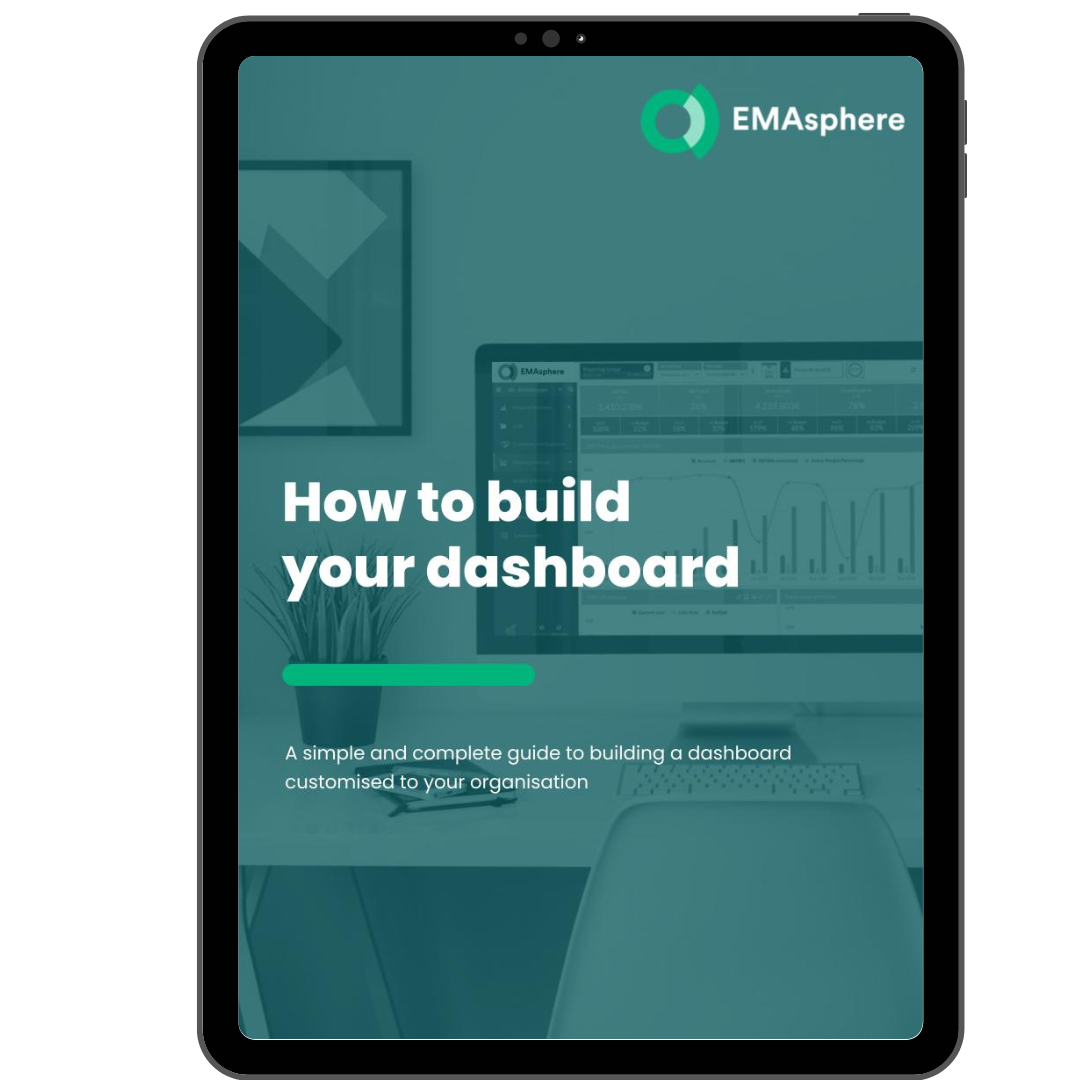 Mockup-ebook-how-to-build-your-dashboard