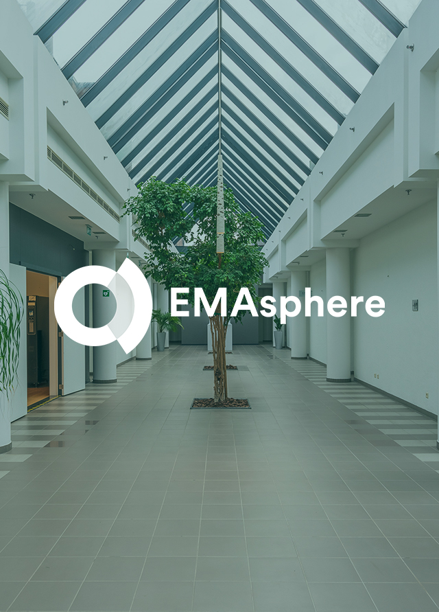 webinar-emasphere