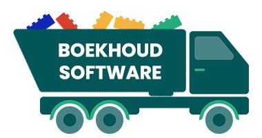 truck-data-emasphere-accounting-nl