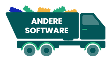 truck-data-emasphere-other-nl