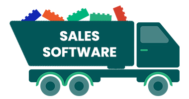 truck-data-emasphere-sales-nl