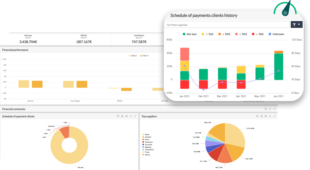 analyse-in-detail-the-activity-of-your-company