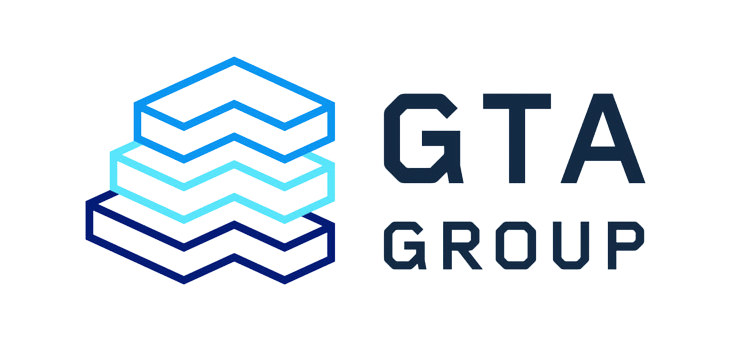 GTA Group est client EMAsphere