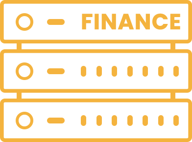 data-from-finance