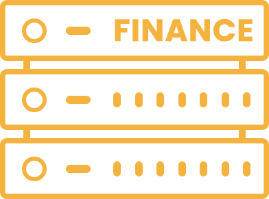 data-from-finance