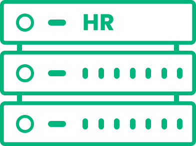 data-from-hr