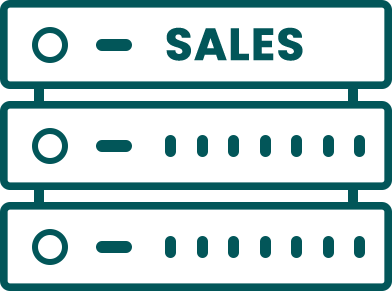 data-from-sales