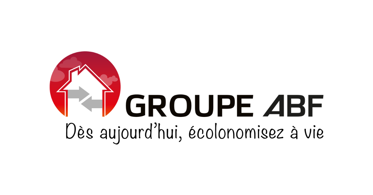 Le Groupe ABF témoigne de son utilisation d'EMAsphere