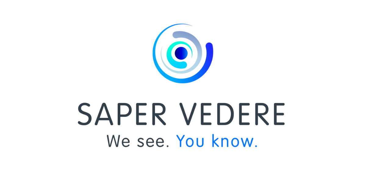 Le CFO externe de Saper Vedere explique pourquoi il a choisi EMAsphere