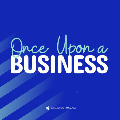 Once-Upon-a-business-square