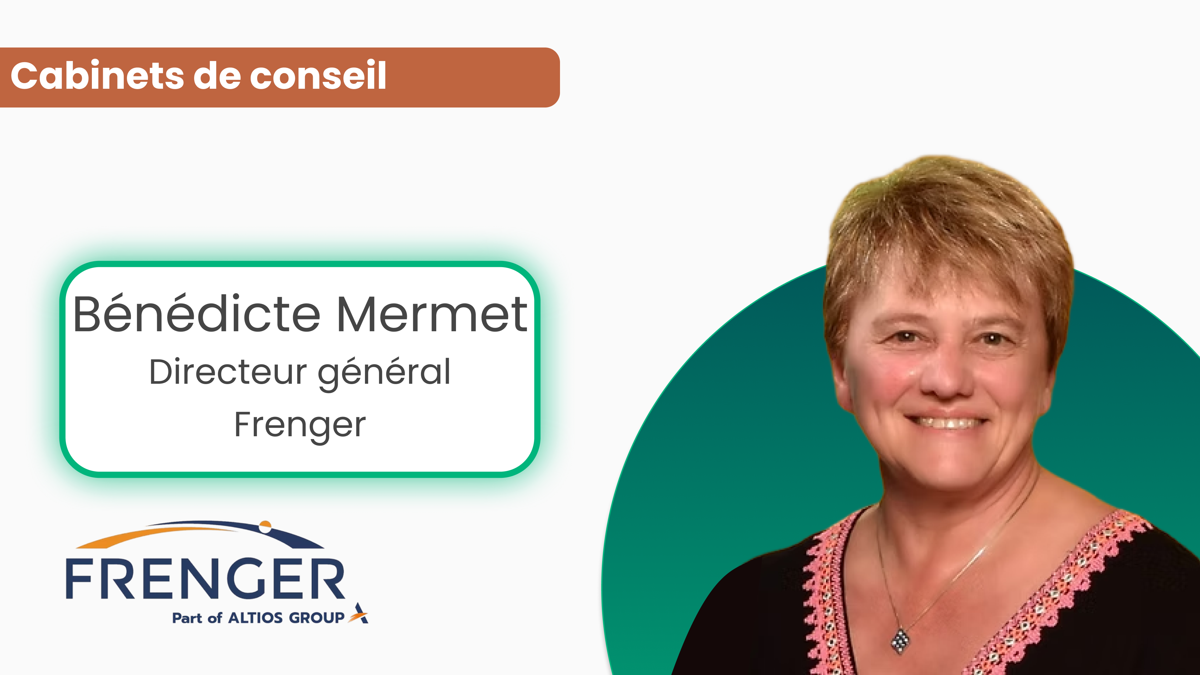 FR_Frenger_Partner Testimonial_V2