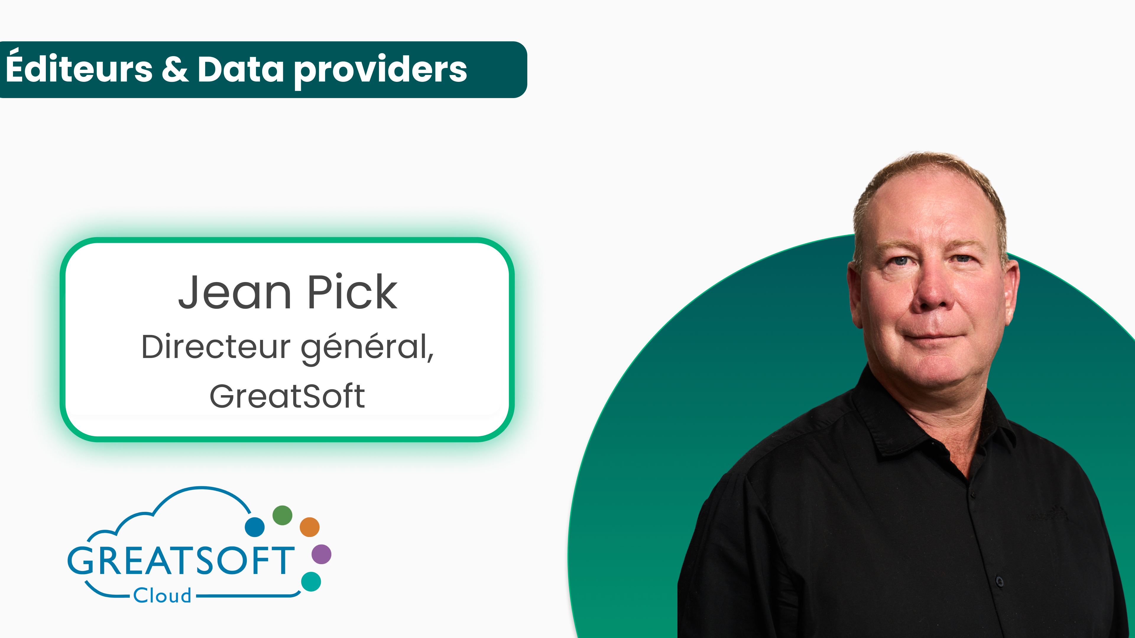 FR_GreatSoft_Partner Testimonial_V2