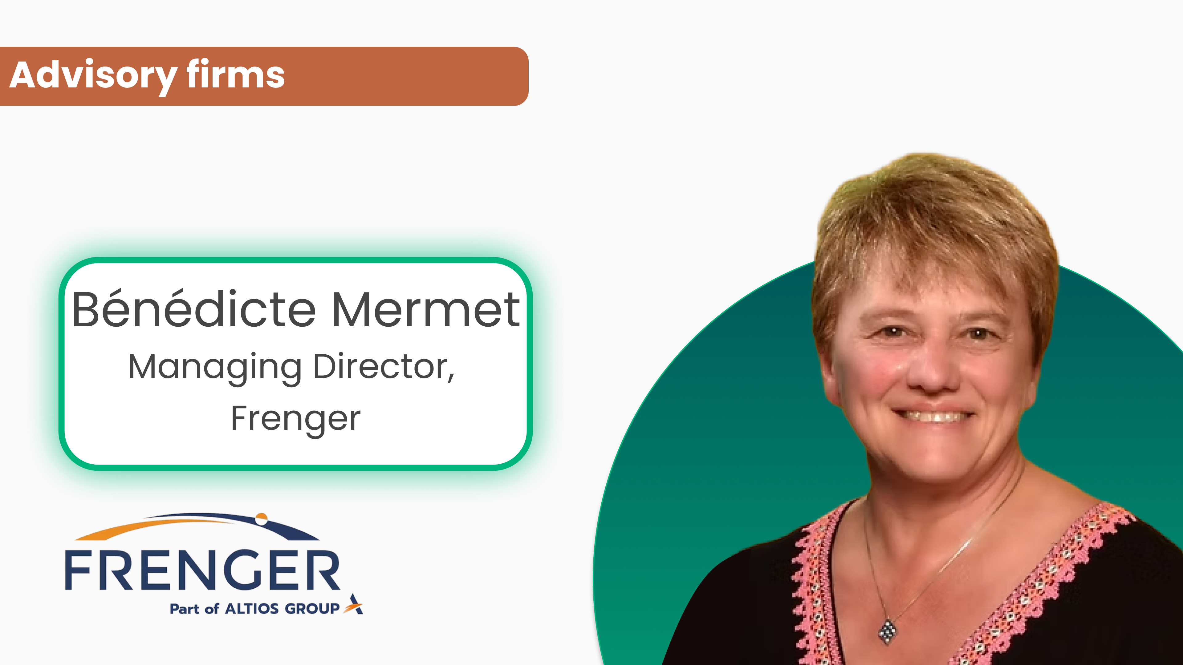 Frenger_Partner Testimonial_V2