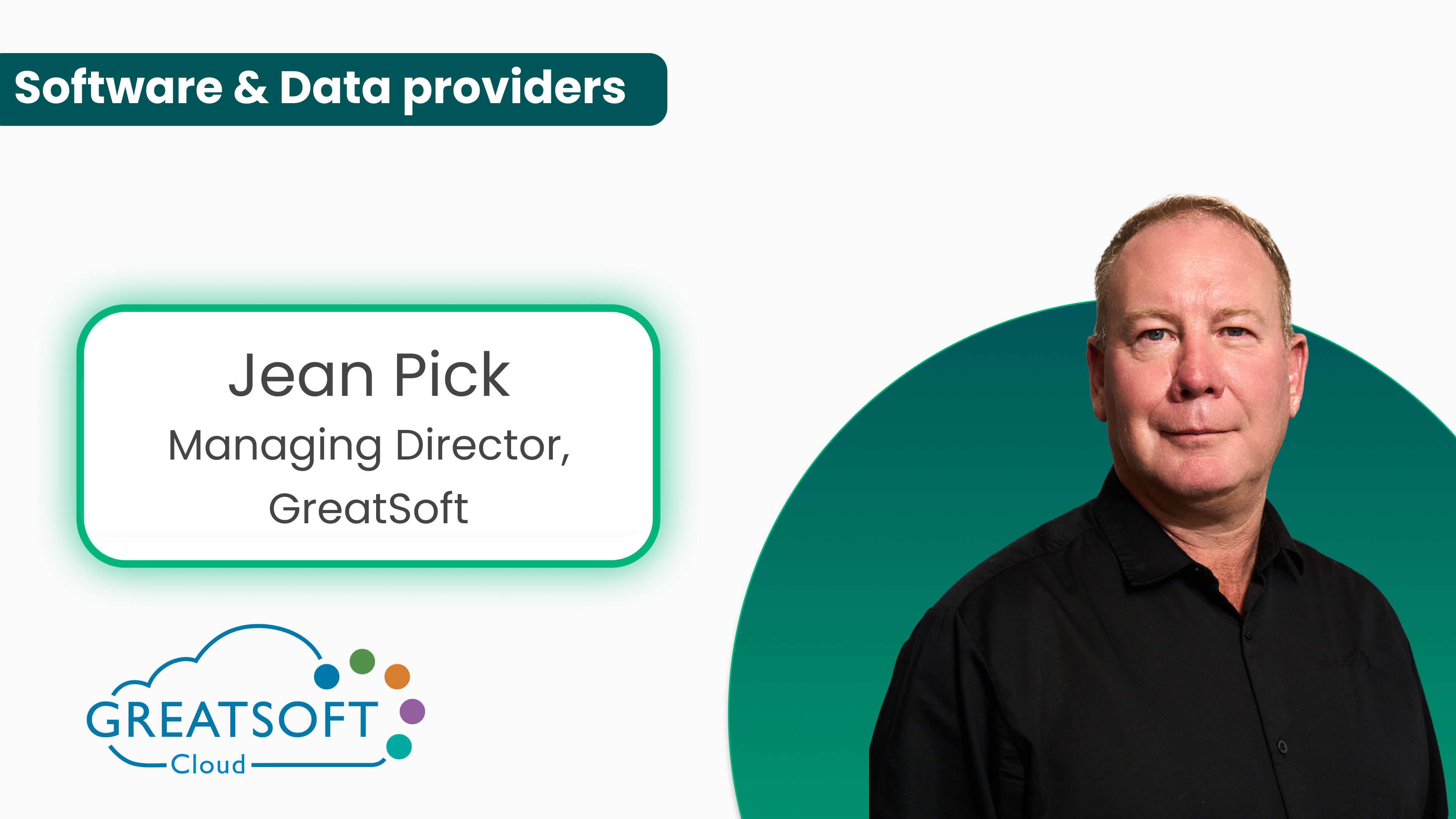 GreatSoft_Partner Testimonial_V2