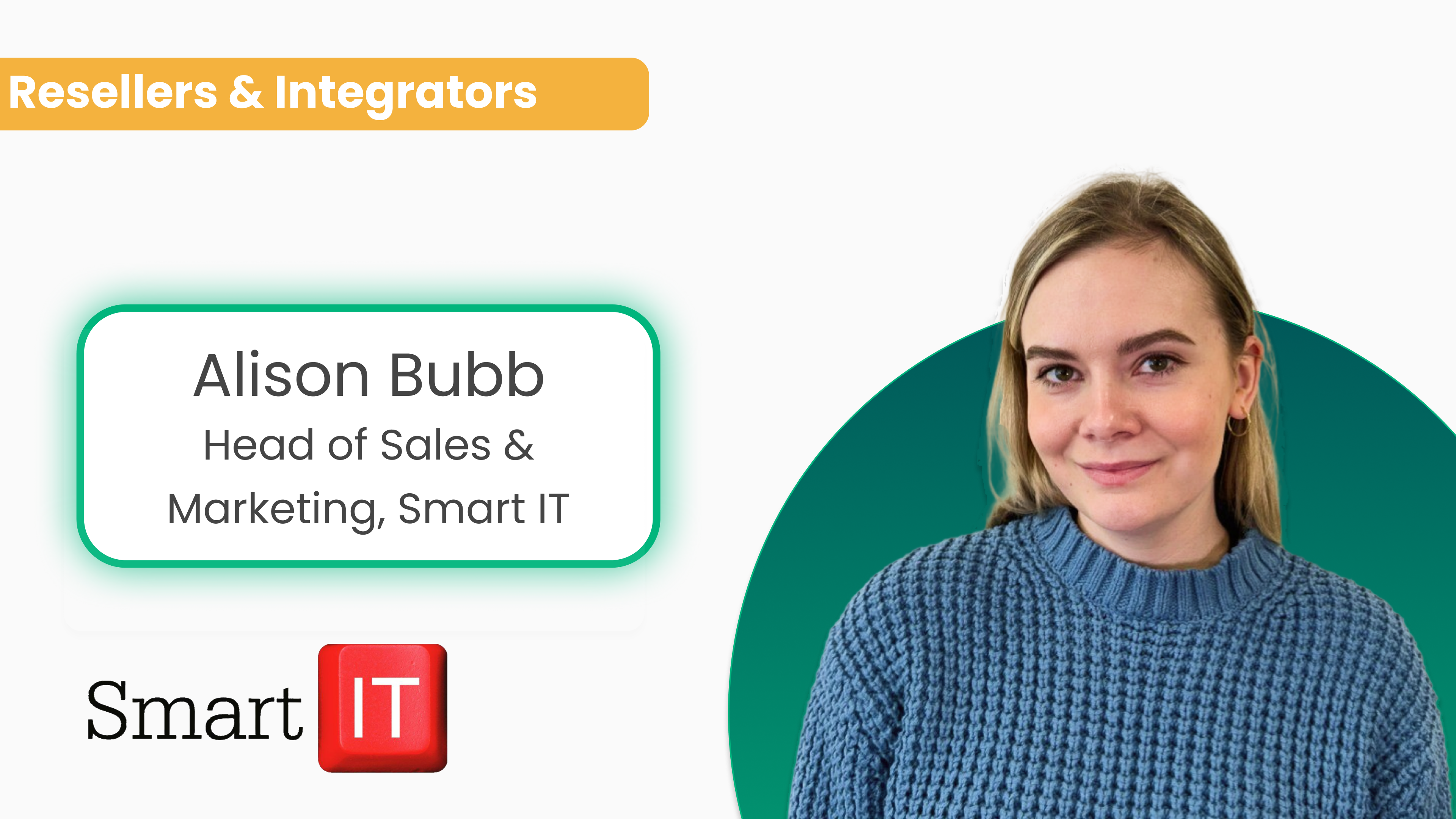 Smart IT_Partner Testimonial_V2