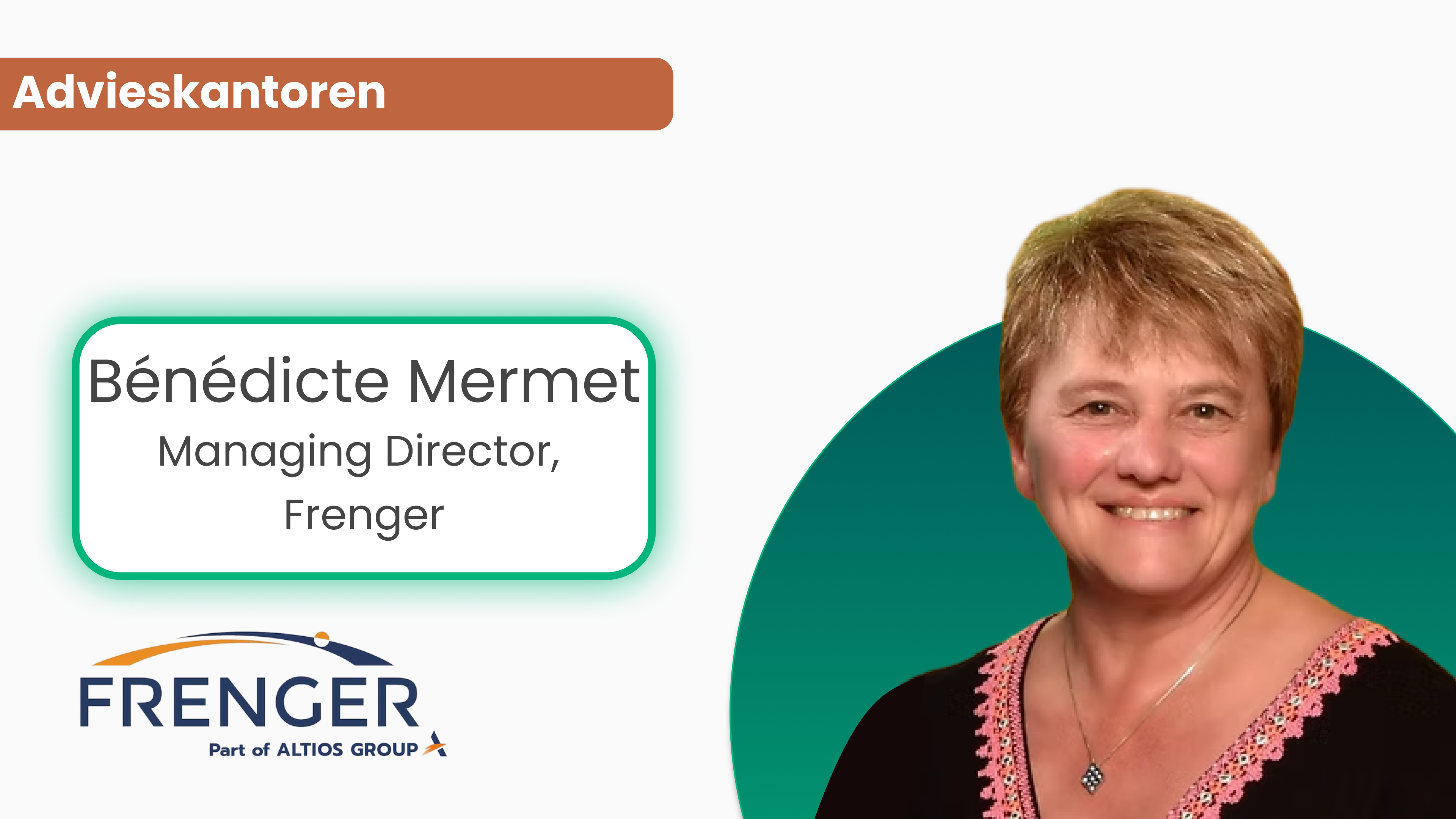 NL_Frenger_Partner Testimonial_V2