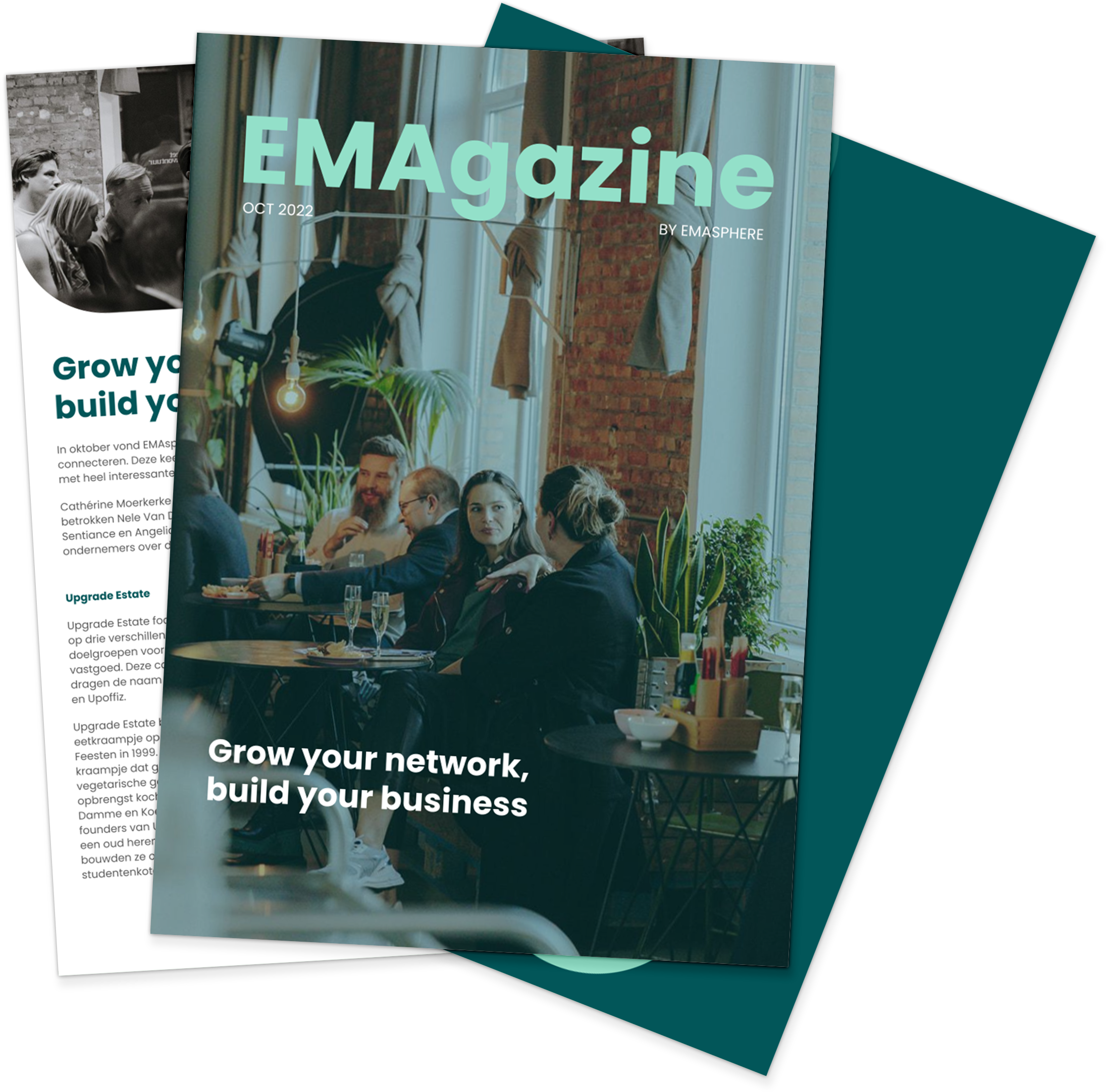 EMAgazine-mockup-EMAclub-Ghent