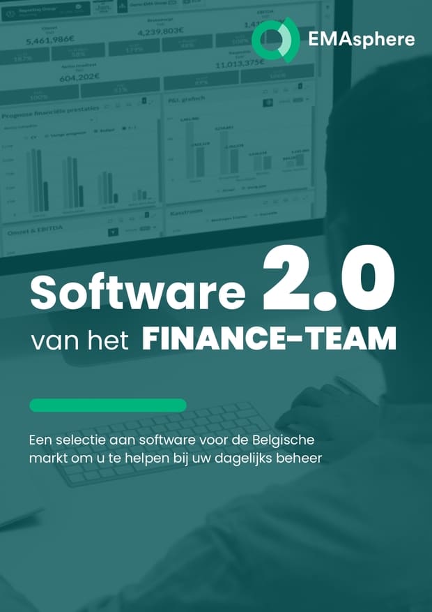 2022 - WP - Stack CFO - Layout - BE-NL_page-0001