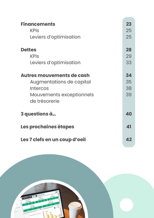 2022 - WP Cash - CFO - FR_Layout_page-0003