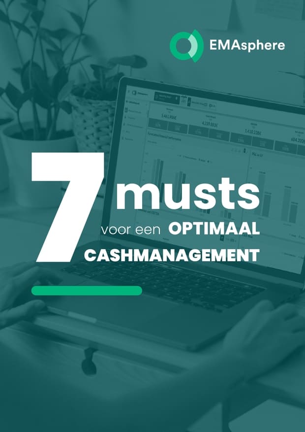7 musts voor een optimaal cashmanagement - EMAsphere_page-0001
