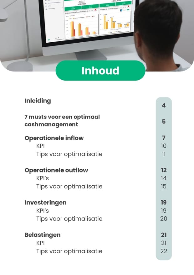 7 musts voor een optimaal cashmanagement - EMAsphere_page-0002