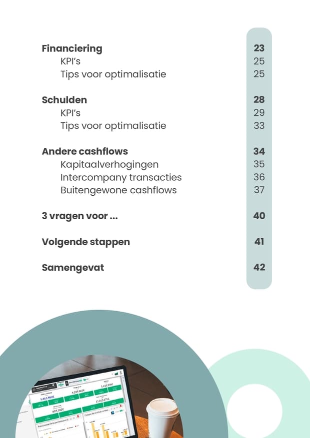 7 musts voor een optimaal cashmanagement - EMAsphere_page-0003