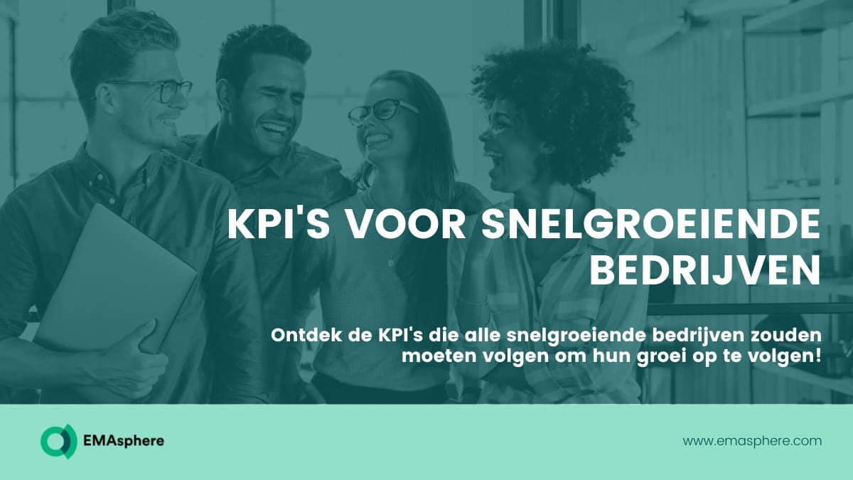 Featured - NL - KPI’s voor snelgroeiende bedrijven