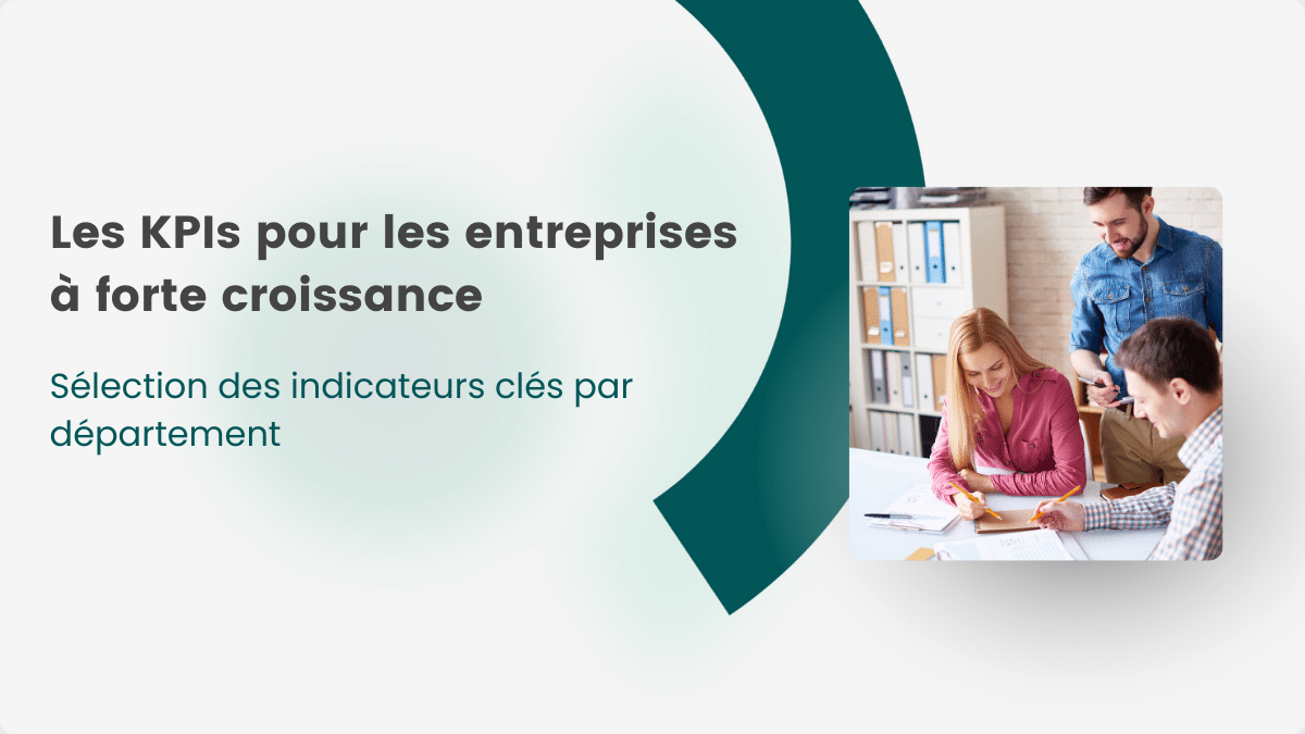 Image-apercu-Ebook-entreprises-forte-croissance