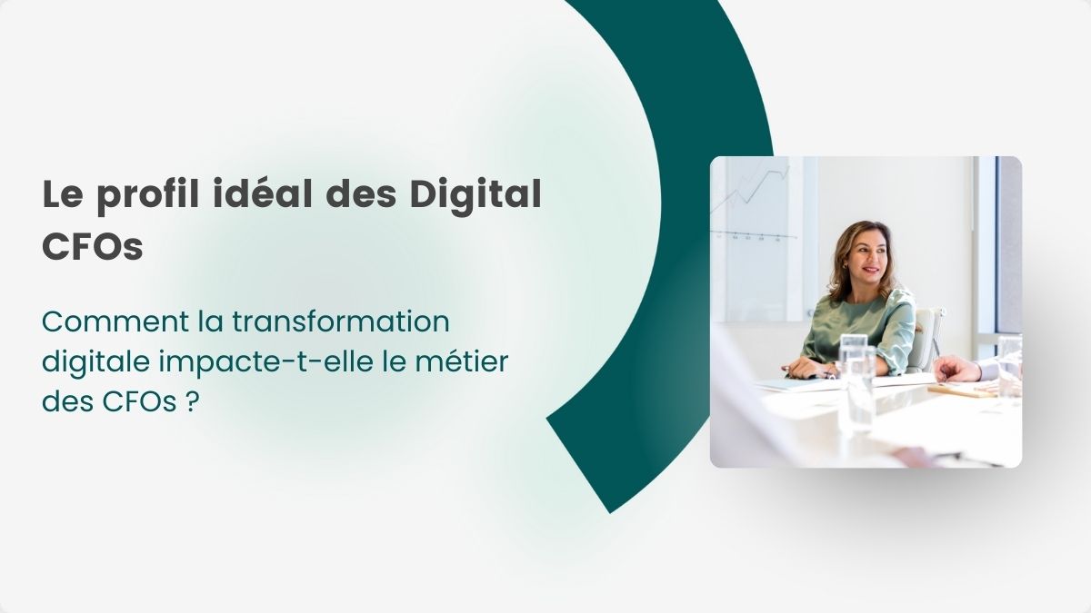 FR 10- Digital CFO