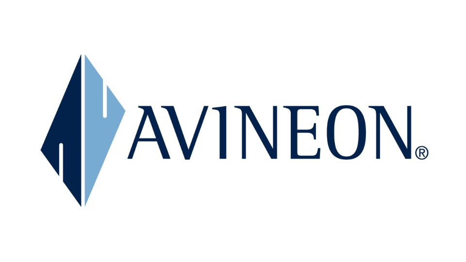 Avineon