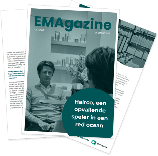 hairco-een-opvallende-speler-in-een-red-ocean-emagazine-oktober-2021