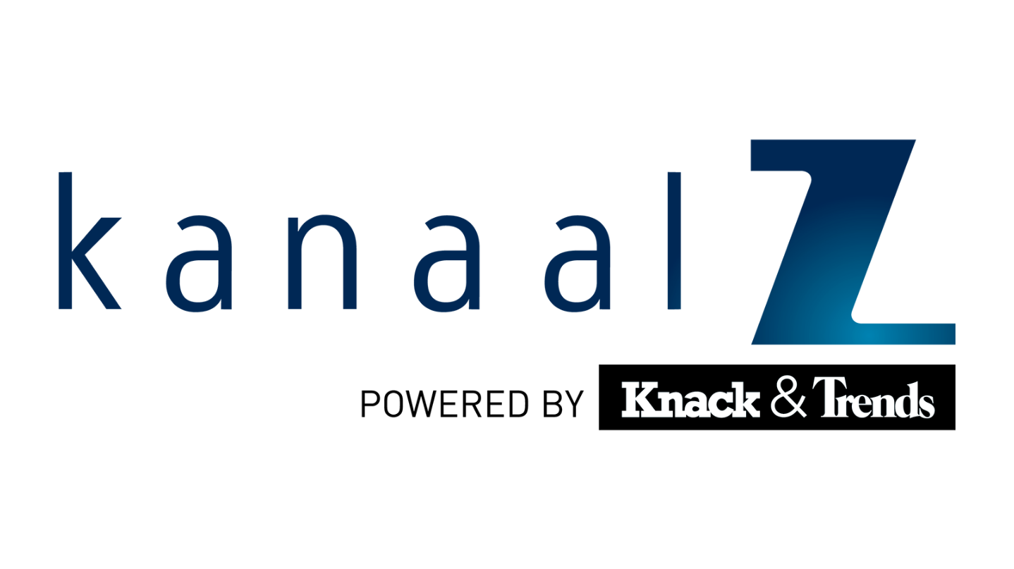 Kanaal Z