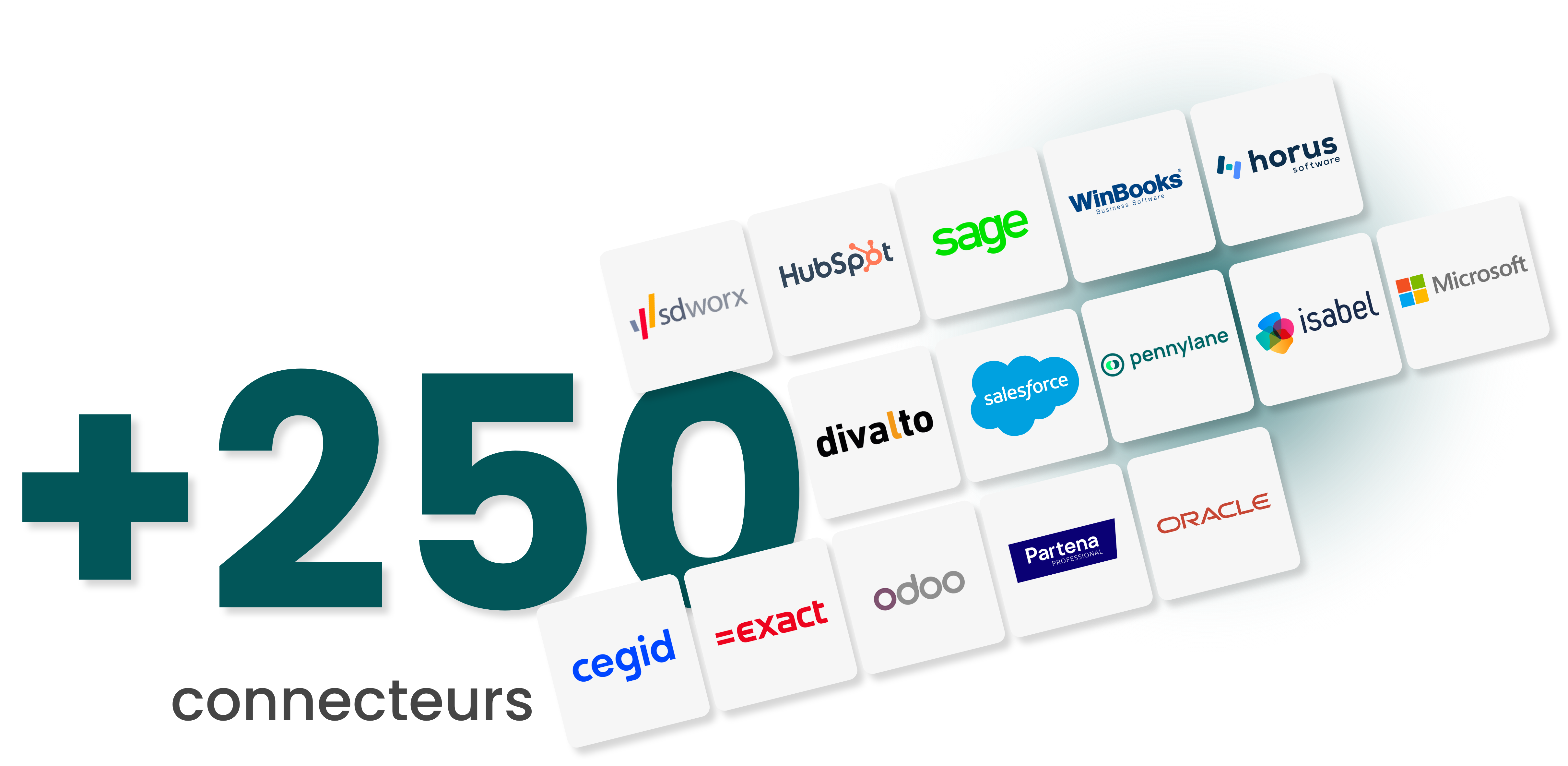 250connecteurs_FR