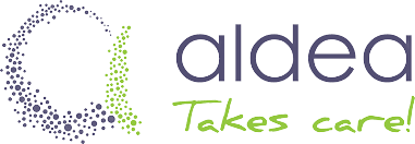 Aldea_logo_rbg