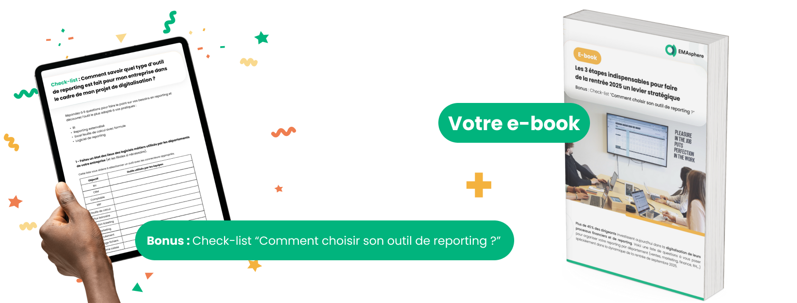 Banniere - guide ebook rentree 2025