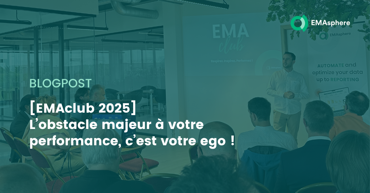 EMAclub 2025