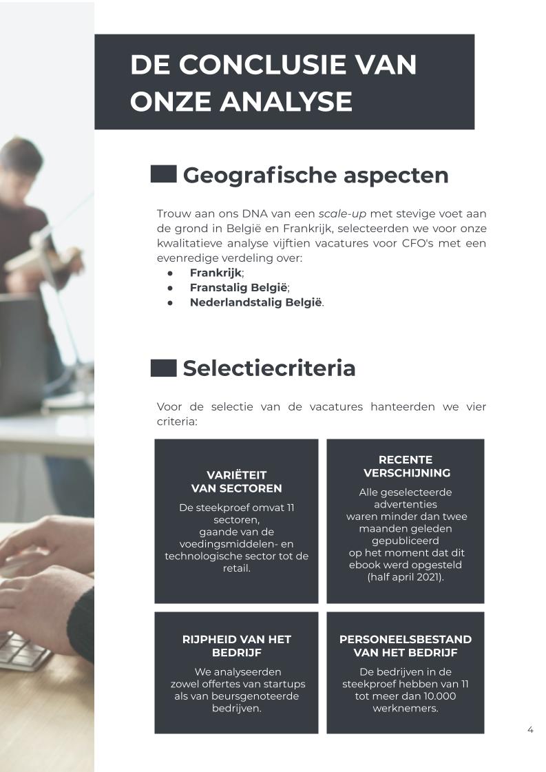 Brochure digital CFO 2