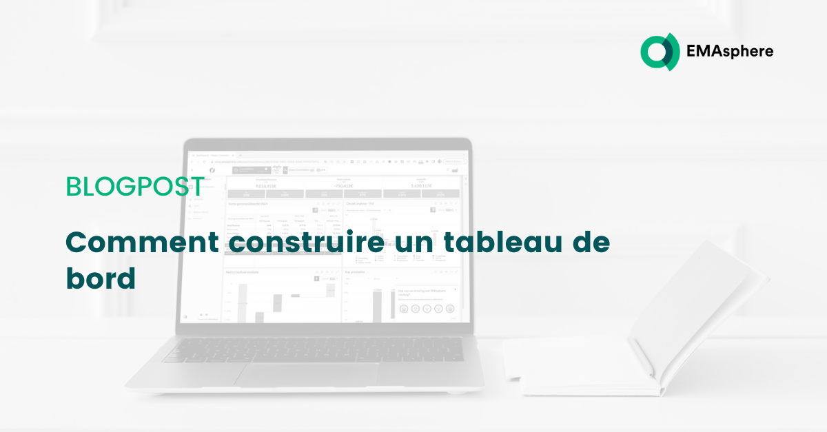 Comment-construire-un-tableau-de-bord